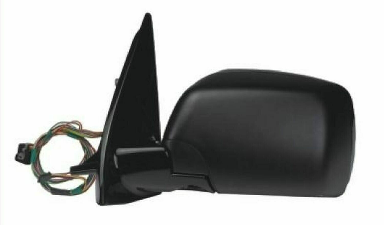 Rétroviseur extérieur gauche pour Renault Express 1985 - 1991