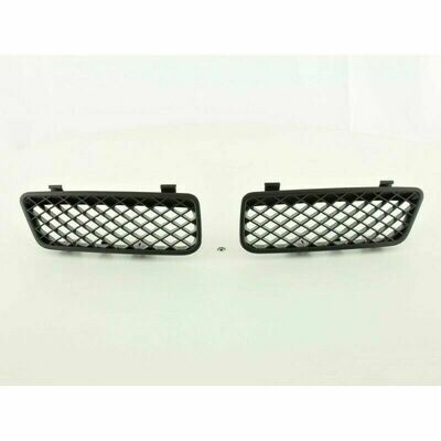 Calandres / Grilles Sport pour Renault Scenic 1 99-03