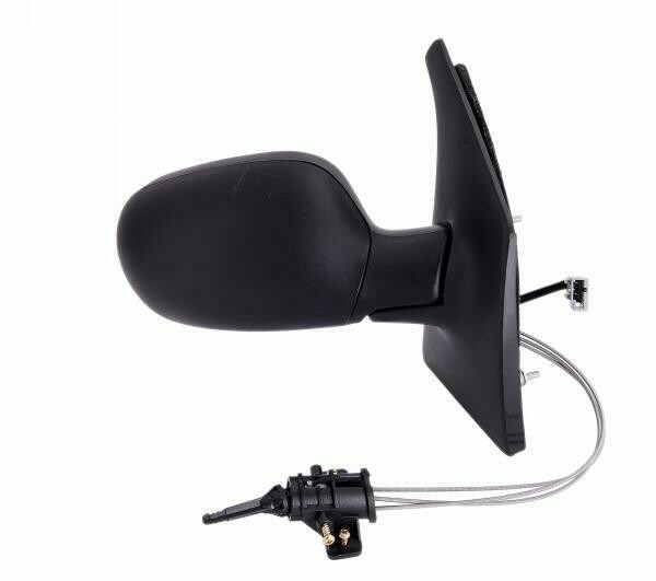Rétroviseur extérieur droit pour Renault Megane Scenic 1997 - 1999