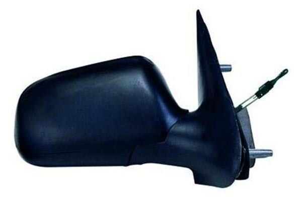 Rétroviseur extérieur droit pour Citroën Xsara 1997 - 2000