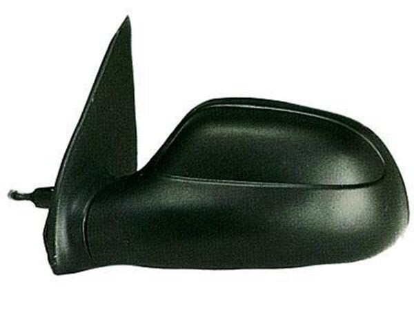 Rétroviseur extérieur gauche pour Citroën Saxo 1996 - 2004