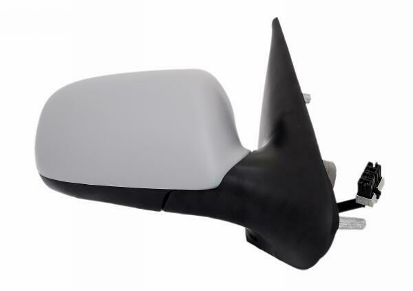 Rétroviseur extérieur droit pour Citroën Xsara 1997 - 2003