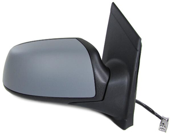 Rétroviseur extérieur droit pour Ford Focus II 2004 - 2008