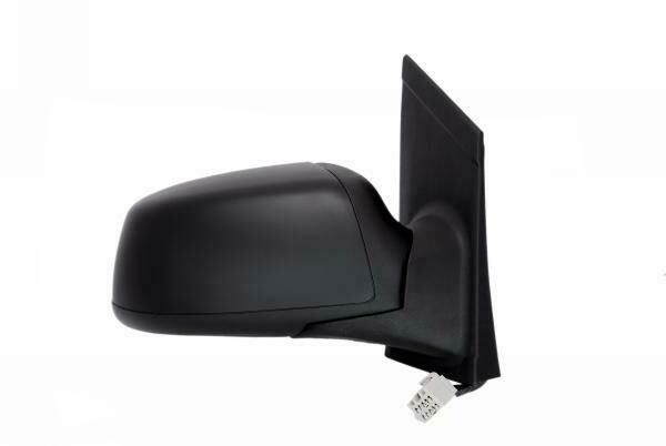Rétroviseur extérieur droit pour Ford Focus II 2004 - 2008