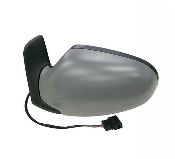 Rétroviseur extérieur gauche pour Ford Galaxy 1995 - 1998