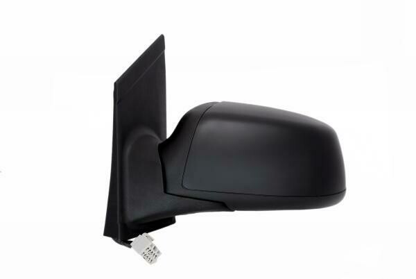 Rétroviseur extérieur gauche pour Ford Focus II 2004 - 2008
