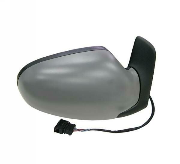 Rétroviseur extérieur droit pour Ford Galaxy 1995 - 1998