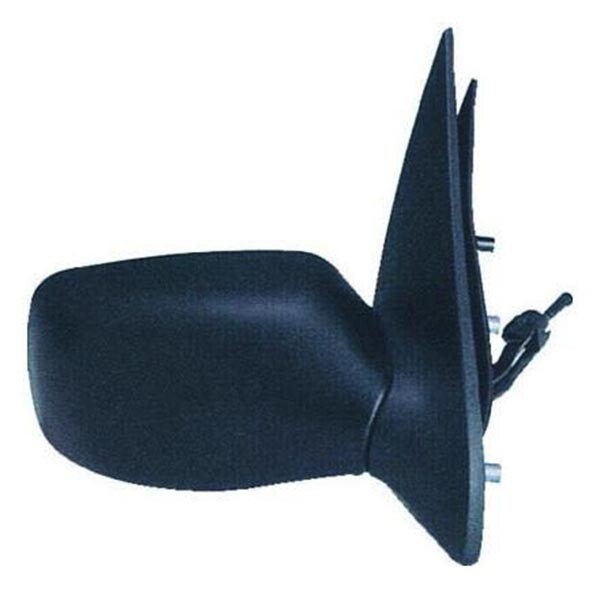 Rétroviseur extérieur droit pour Ford Escort 1995 - 2000