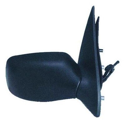 Rétroviseur extérieur droit pour Ford Escort 1995 - 2000