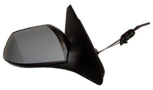 Rétroviseur extérieur droit pour Ford Mondeo 2000 - 2003