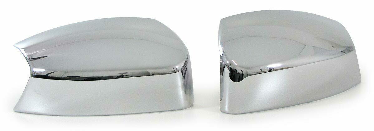 Coques de rétroviseur pour Ford Kuga I à partir de 2008