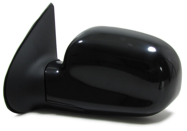 Rétroviseur extérieur gauche pour Hyundai Santa Fe 2001 - 2006