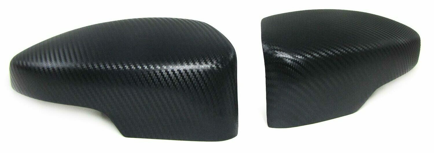 Coques de rétroviseur pour Ford Kuga I à partir de 2013