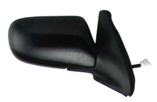 Rétroviseur extérieur droit pour Mazda 323 1994 - 1998