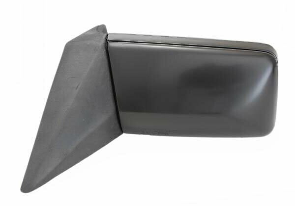 Rétroviseur extérieur gauche pour Mercedes 190 W201 1982 - 1993