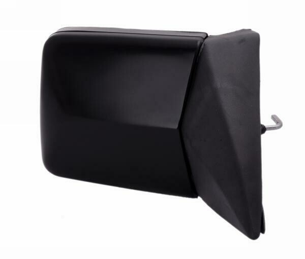 Rétroviseur extérieur droit pour Mercedes 190 W201 1982 - 1993