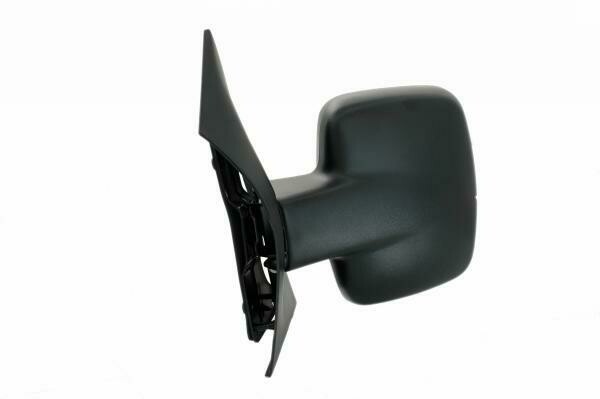 Rétroviseur extérieur gauche pour Mercedes Vito W638 1996 - 2003