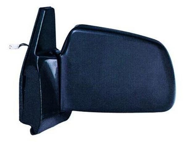 Rétroviseur extérieur électrique gauche pour Suzuki Vitara 1988 - 1998
