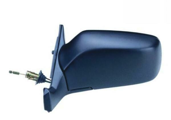 Rétroviseur extérieur gauche pour Volvo 740 760 1985 - 1992