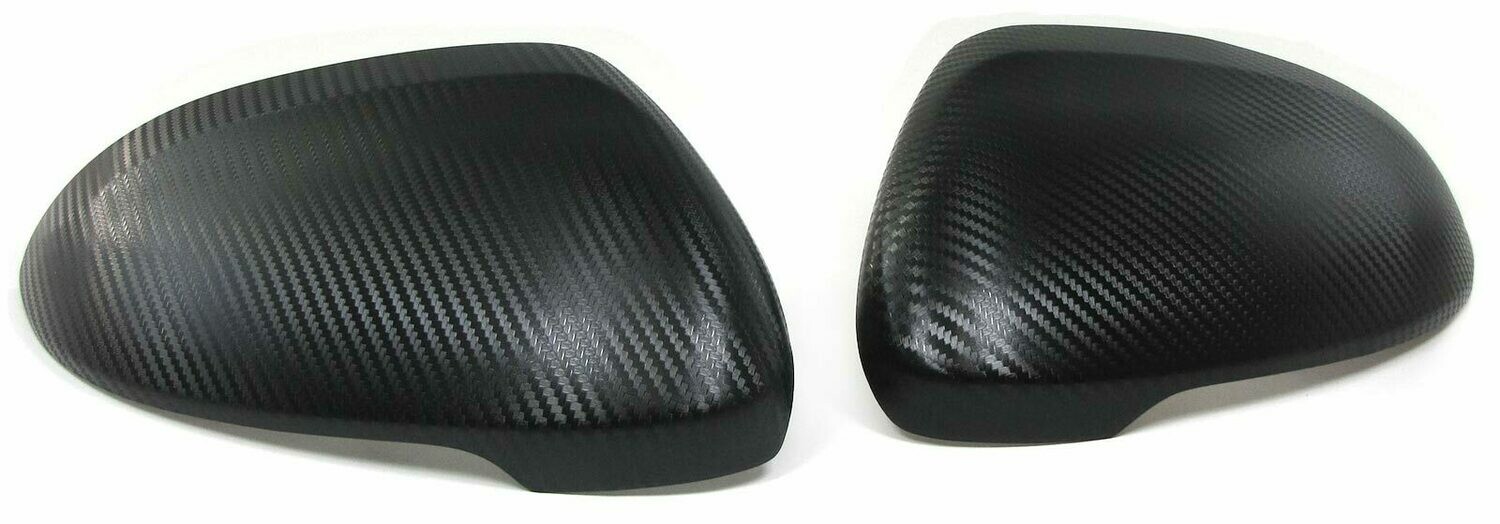 Coques de rétroviseur pour Volkswagen Passat 3G B8 à partir de 2014