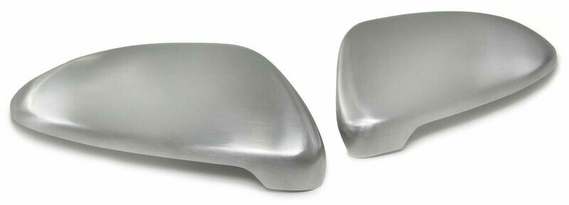 Coques de rétroviseur pour Volkswagen Golf 7 VII à partir de 2012