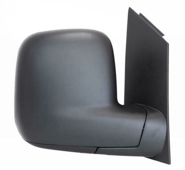 Rétroviseur extérieur droit pour Volkswagen Caddy à partir de 2004