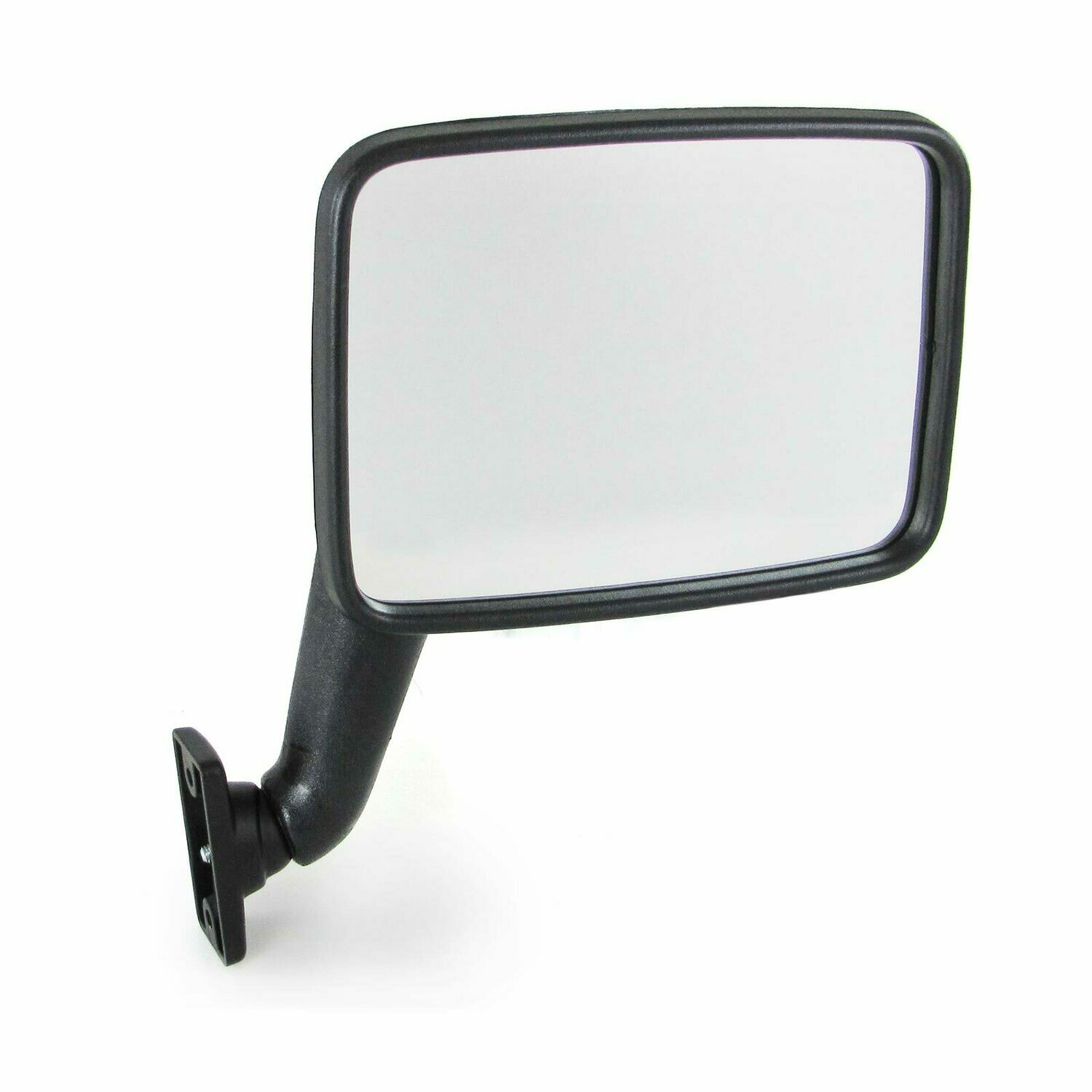 Rétroviseur extérieur droit pour Volkswagen Transporter Bus T2 T3 1979 - 1992