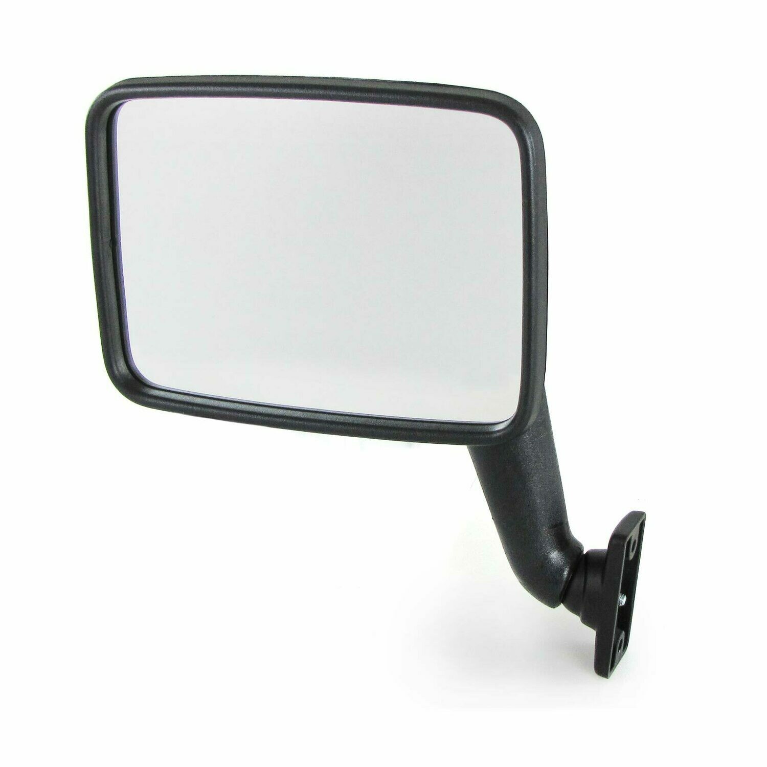 Rétroviseur extérieur gauche pour Volkswagen Transporter Bus T2 T3 1979 - 1992