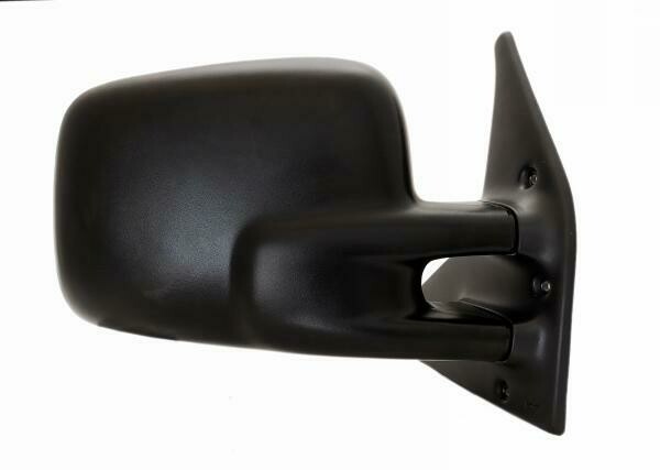 Rétroviseur extérieur droit pour Volkswagen Bus T4 1990 - 2003