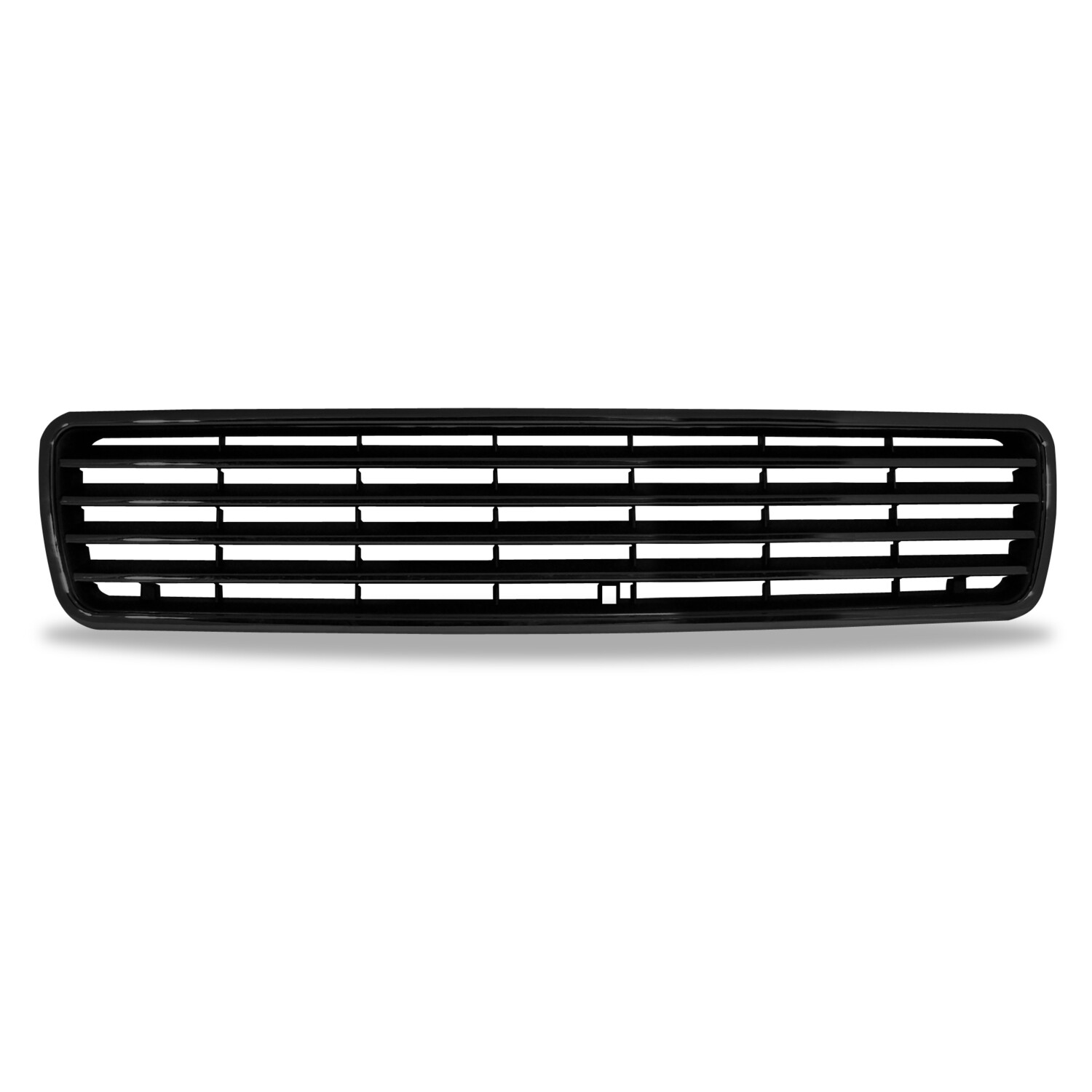 Calandre / Grille Look RS pour Audi 80 B4