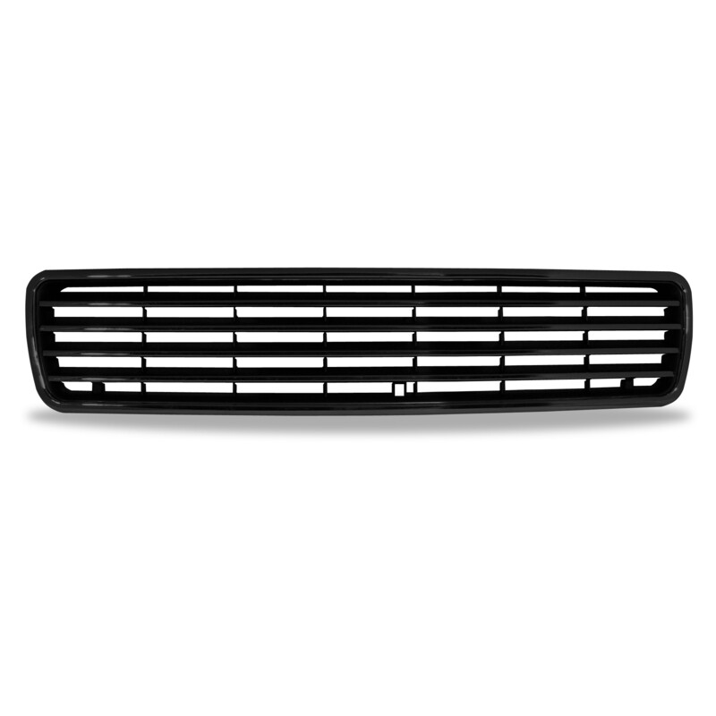 Calandre / Grille Look RS pour Audi 80 B4