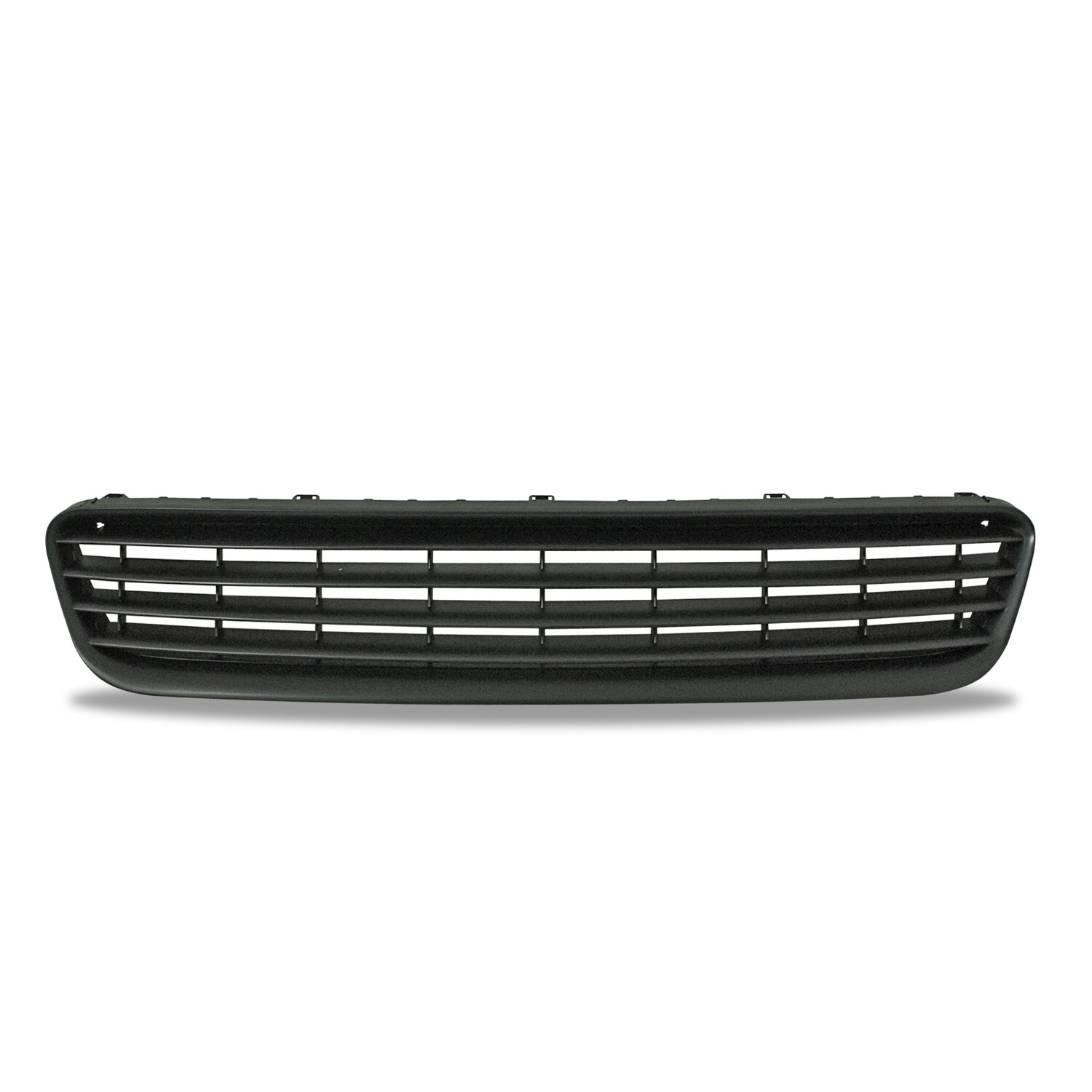 Calandre / Grille Look RS pour Audi A3 2001 - 2004