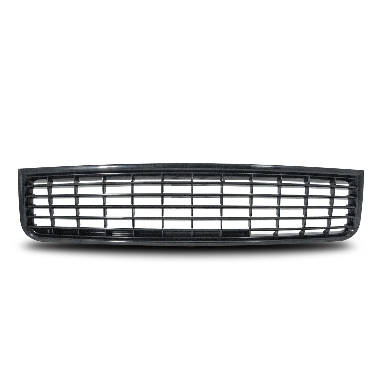 Calandre / Grille Look RS pour Audi A4 à partir de 2000