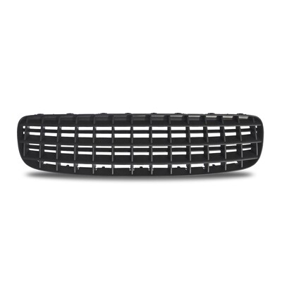 Calandre / Grille Look RS pour Audi TT 1998 - 2006