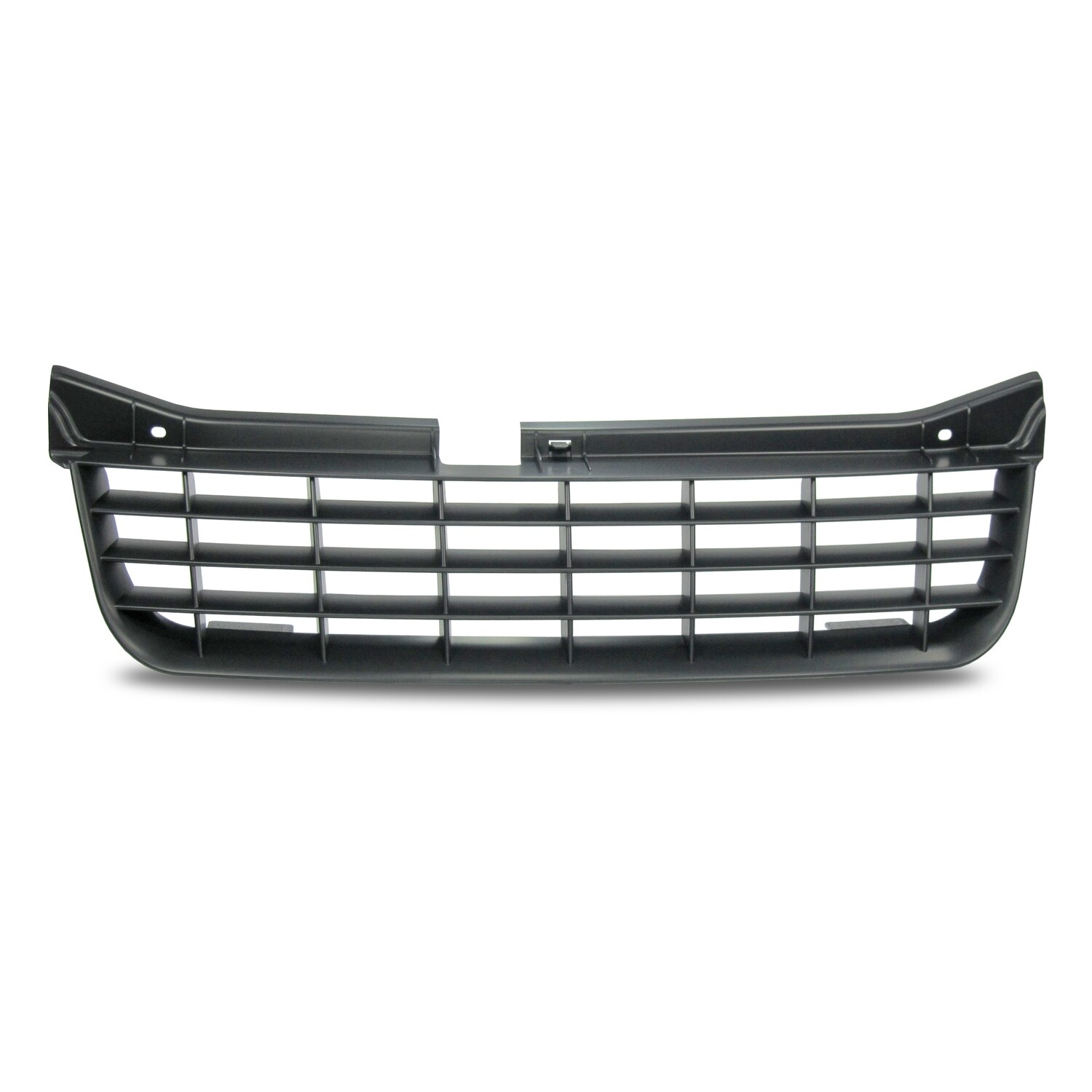 Calandre / Grille Sport Look pour Opel Omega B 1994 - 1999