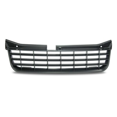 Calandre / Grille Sport Look pour Opel Omega B 1994 - 1999