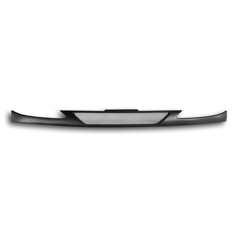 Calandre / Grille Sport Look pour Peugeot 206