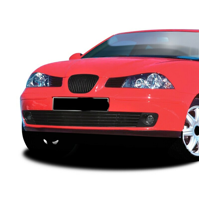 Calandre / Grille Sport Look pour Seat Ibiza à partir de 2002