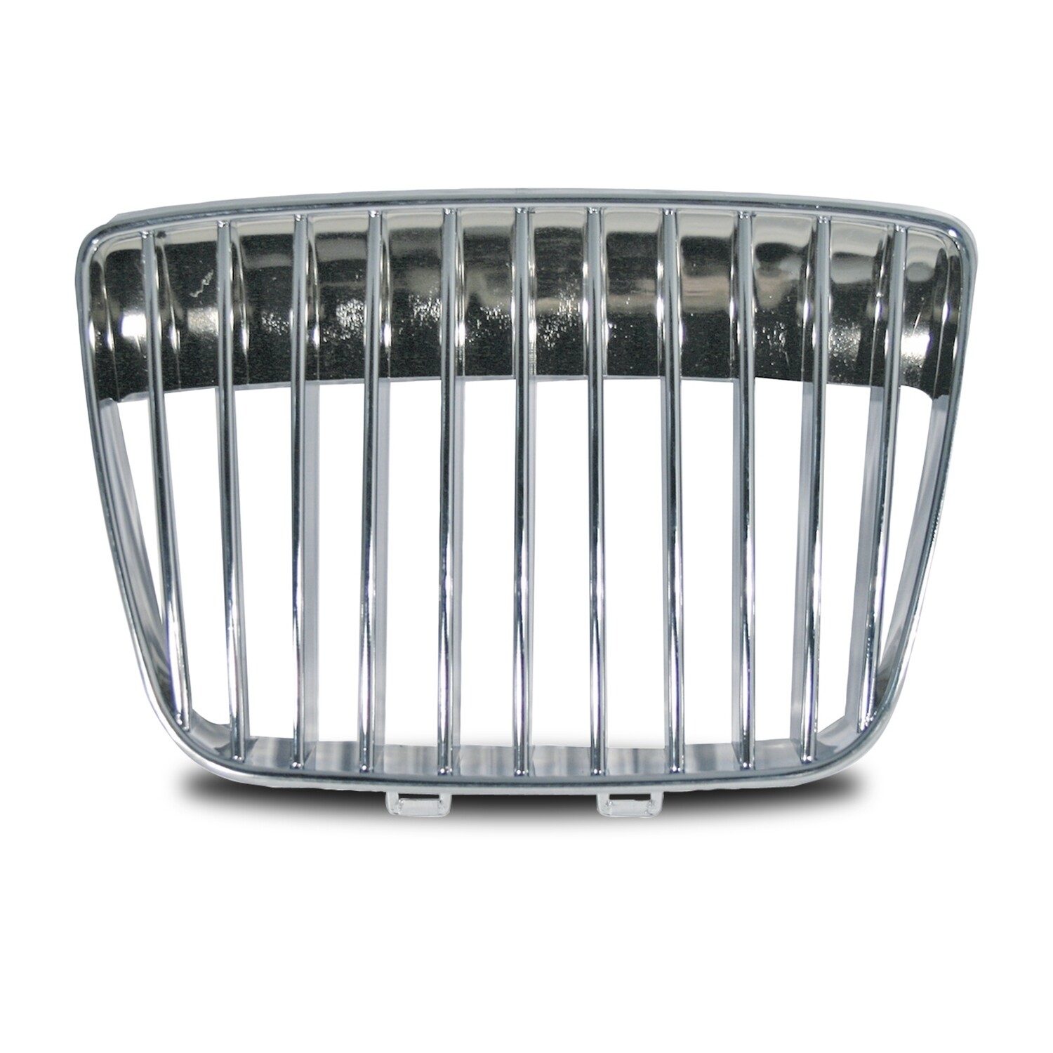 Calandre / Grille Sport Look pour Seat Ibiza et Cordoba 1999 - 2002