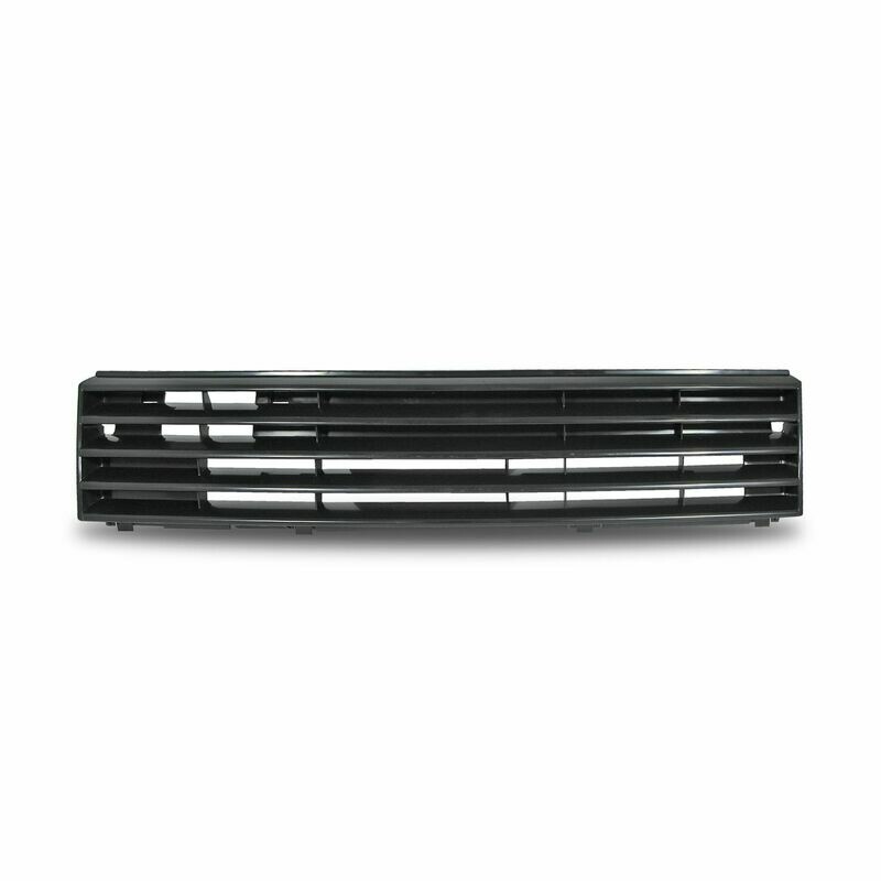Calandre / Grille Sport Look pour Volkswagen Polo 86C