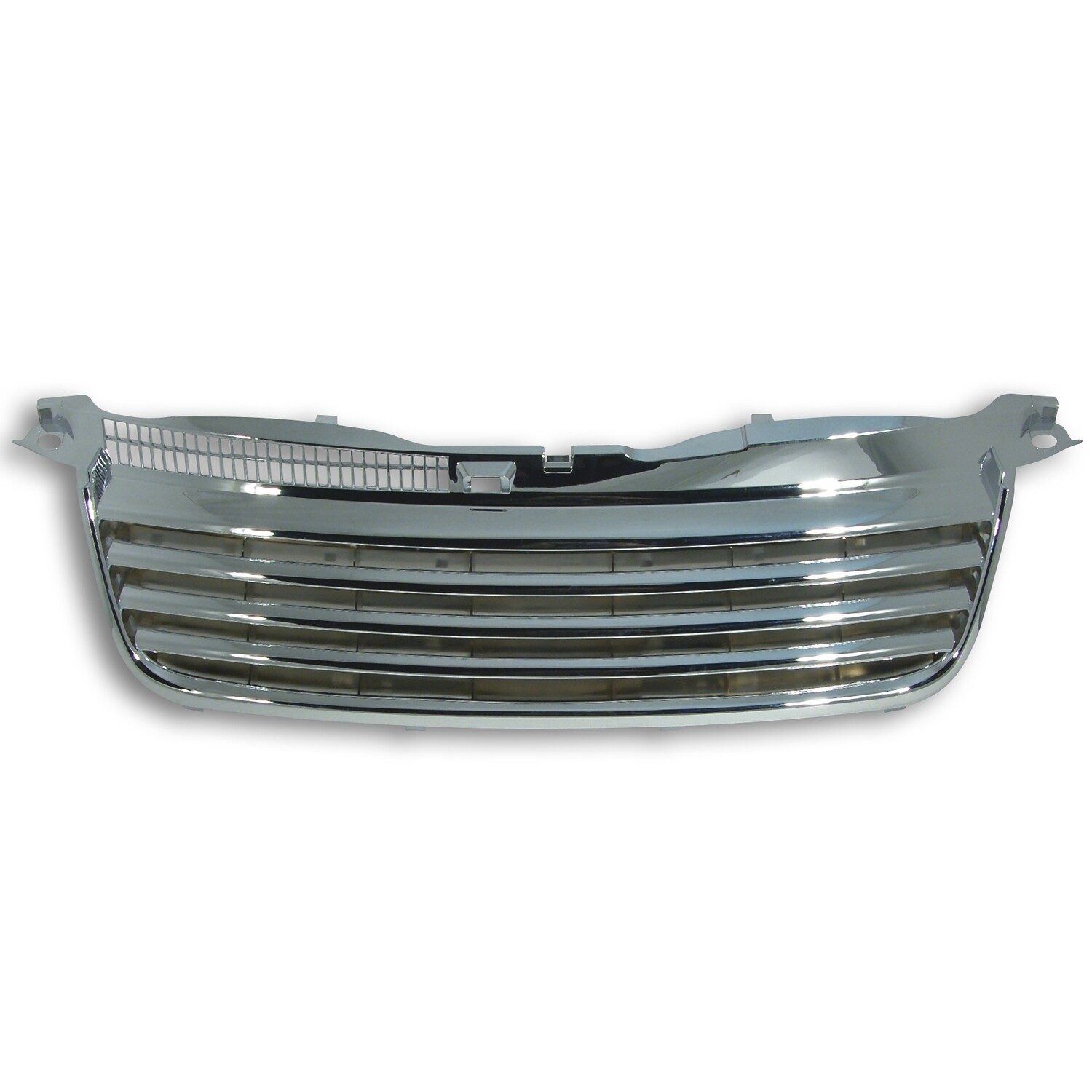 Calandre / Grille Sport Look pour Volkswagen Passat 3BG à partir de 2000