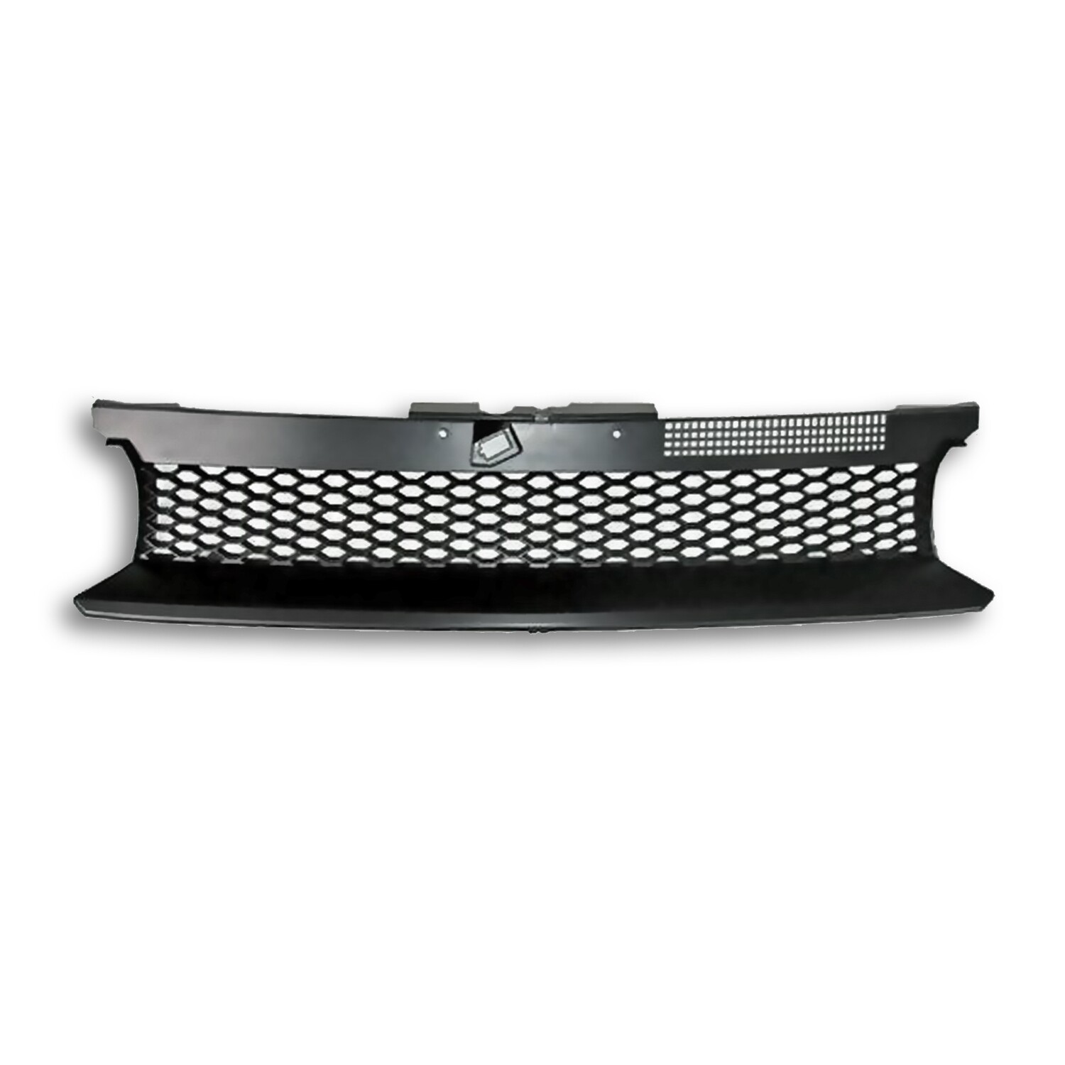 Calandre / Grille Sport Look pour Volkswagen Golf 4