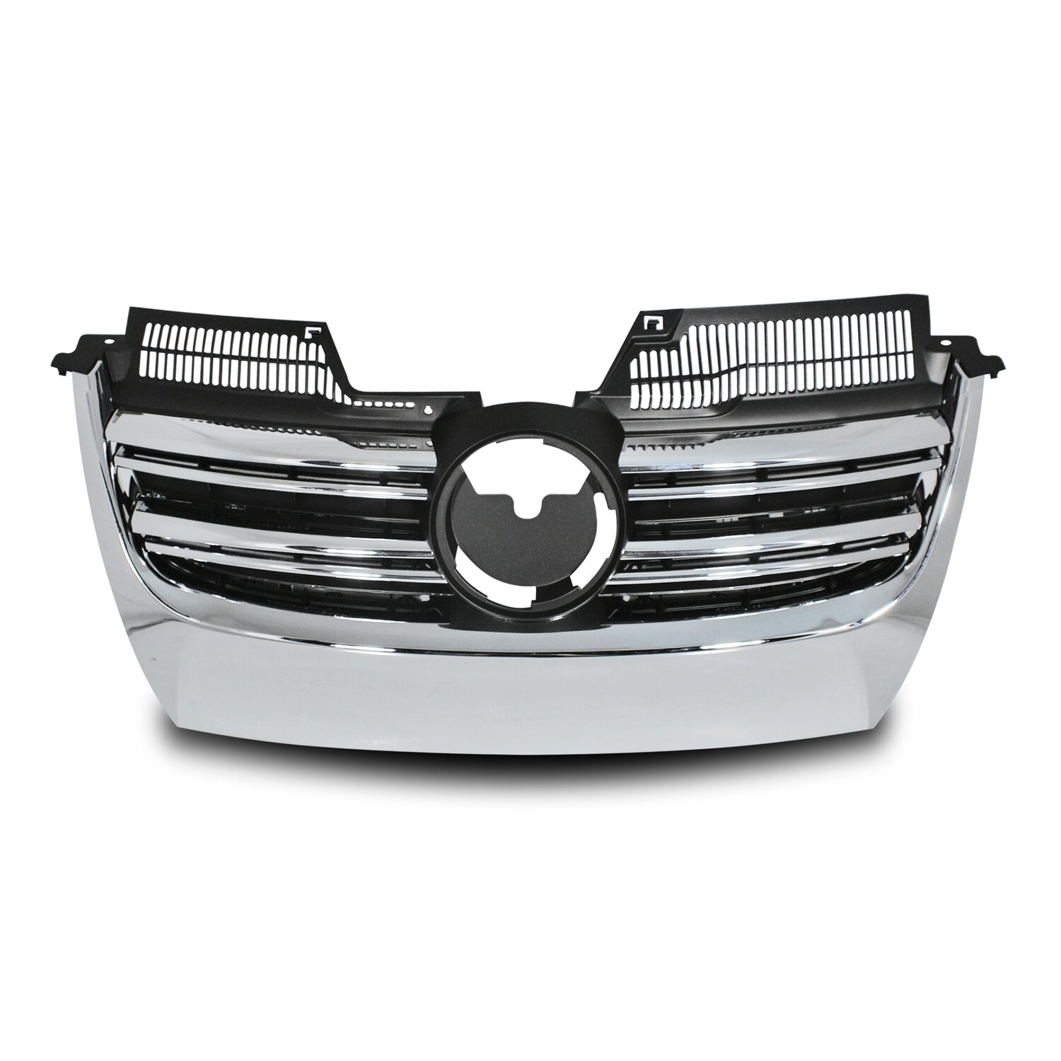 Calandre / Grille Sport Look pour Volkswagen Golf 5