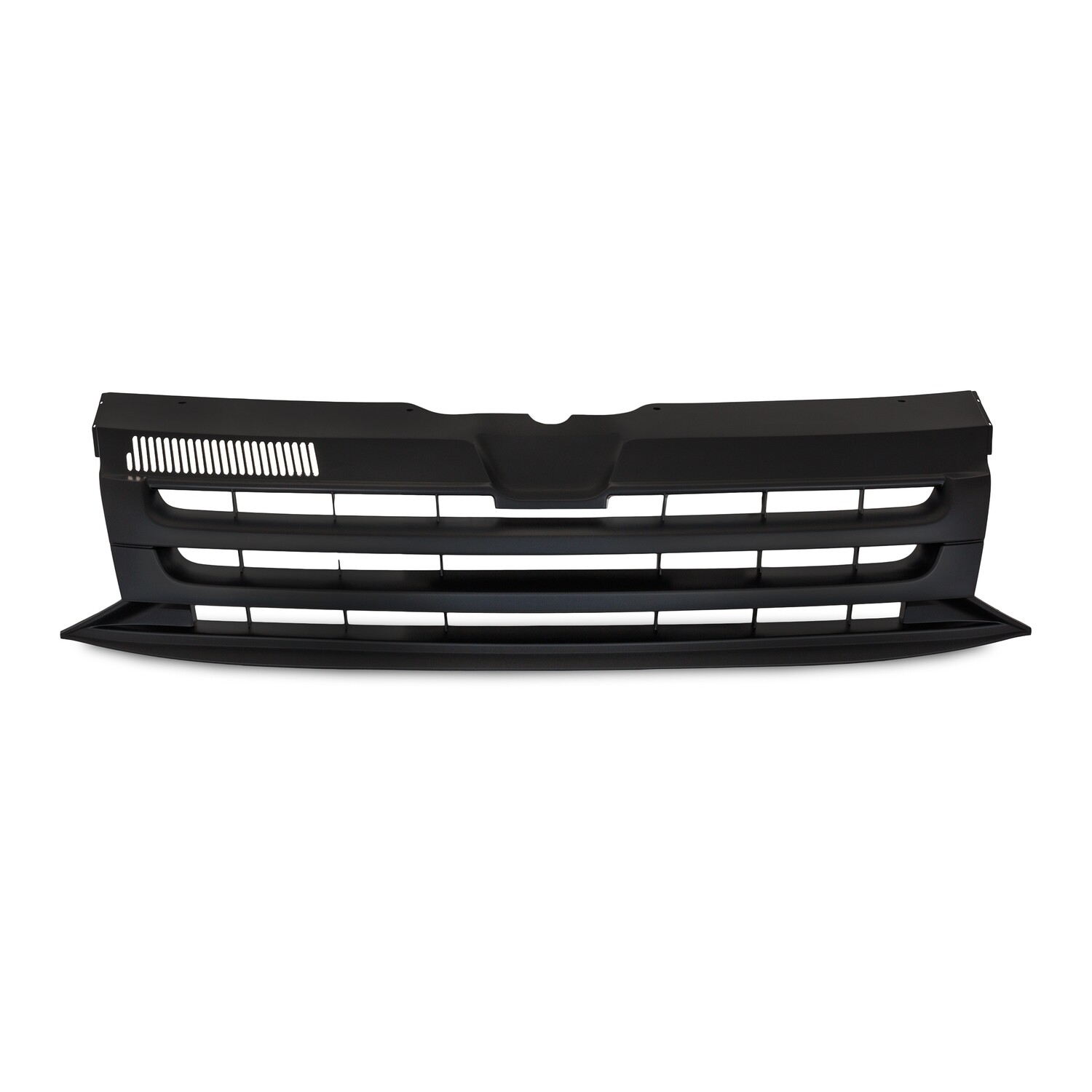 Calandre / Grille Sport Look pour Volkswagen T5 2009 - 2015