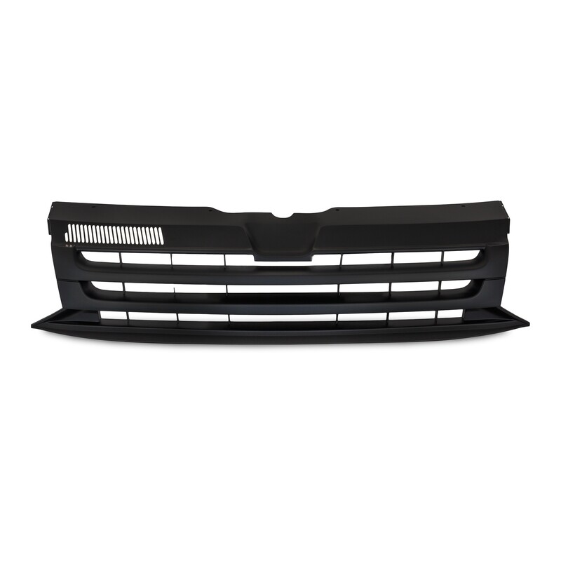 Calandre / Grille Sport Look pour Volkswagen T5 2009 - 2015