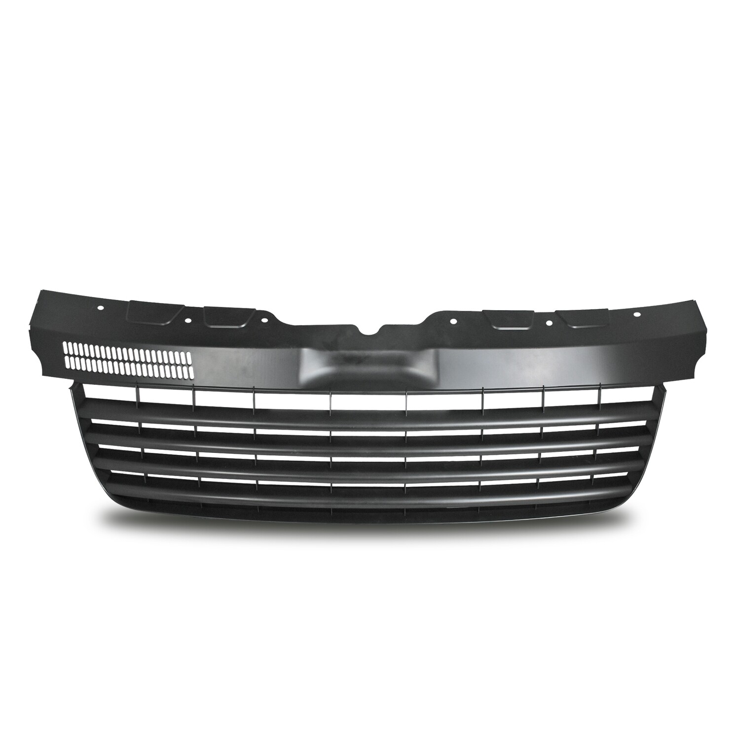 Calandre / Grille Sport Look pour Volkswagen T5 2003 - 2009