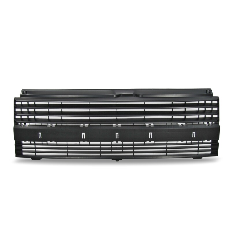 Calandre / Grille Sport Look pour Volkswagen T4 1990 - 1996