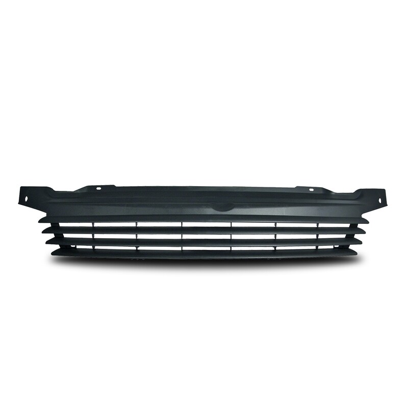 Calandre / Grille Sport Look pour Volkswagen T4 à partir de 1996