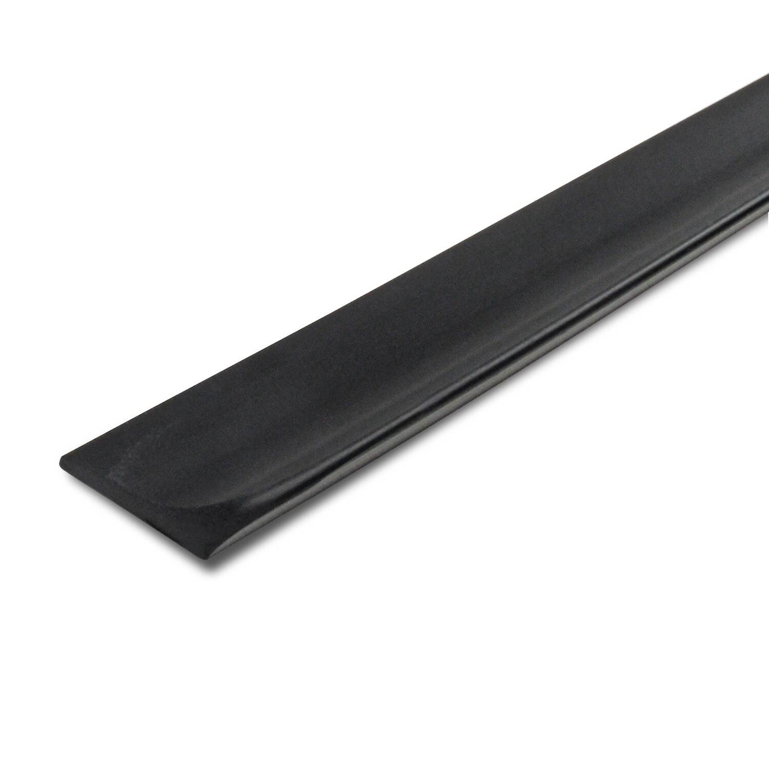 Becquet / Aileron / Lâme de coffre pour BMW Série 5 E34 1987 - 1995