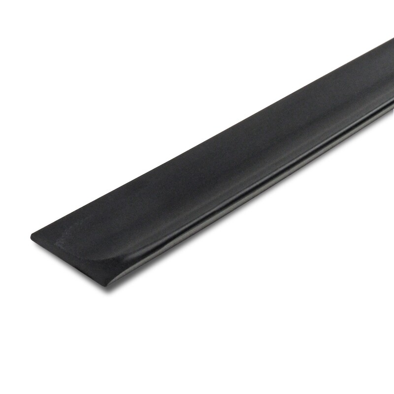 Becquet / Aileron / Lâme de coffre pour BMW Série 5 E34 1987 - 1995